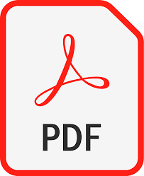 Descargar documento en formato PDF