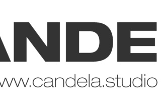 Marca Candela Studio