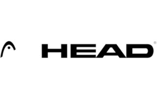 logo Head